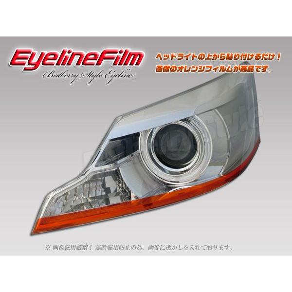 BATBERRYACCtB Xy[VAJX^ MK32S/MK42S ACCtBT-2