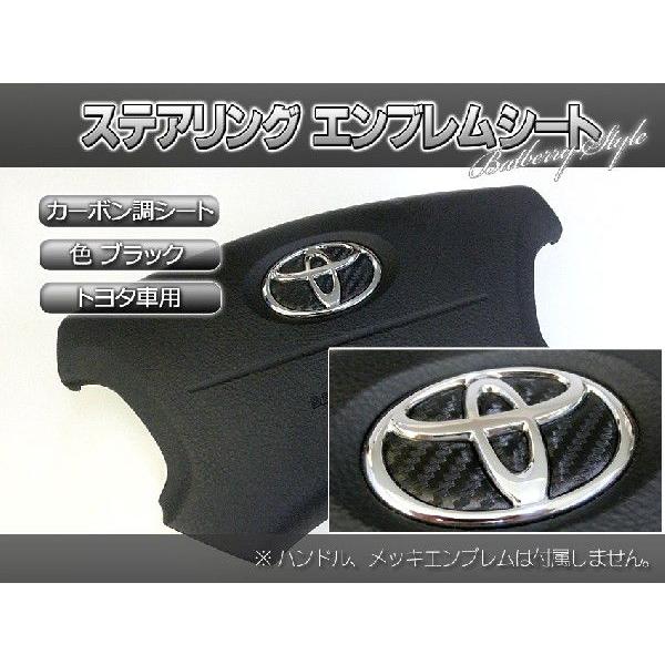 BatberryJ[{XeAOGuV[g/g^2/ubN J[{/^V[/nCG[Xo 200n 1^/2^/3^p/iET23BK