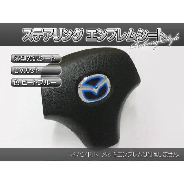 BATBERRYXeAOGuV[g/}c_1/F/q[gu[/^V[/ANZX|[c BM2FS/BM5AS/BM5FS/BMEFSp/iEM12BL