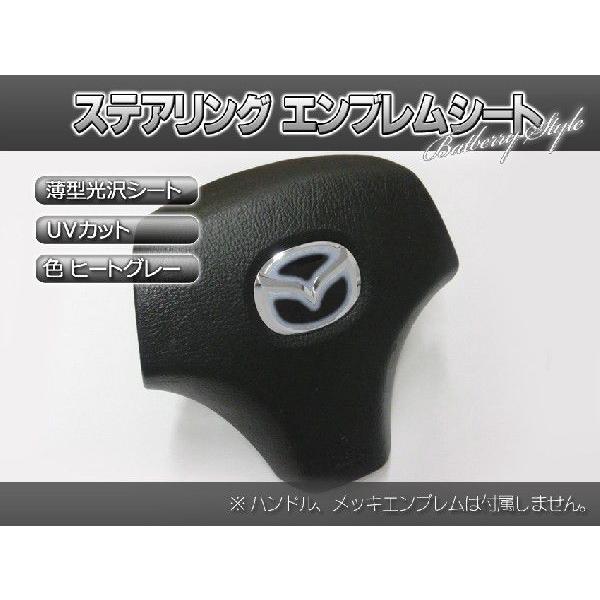 BATBERRYXeAOGuV[g/}c_1/DF/q[gO[/^V[/ANZ BK3P/BK5P/BKEPp/iEM12GL