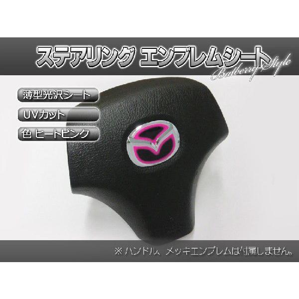 BATBERRYXeAOGuV[g/}c_1/F/q[gsN/^V[/ANZX|[c BM2FS/BM5AS/BM5FS/BMEFSp/iEM12PI