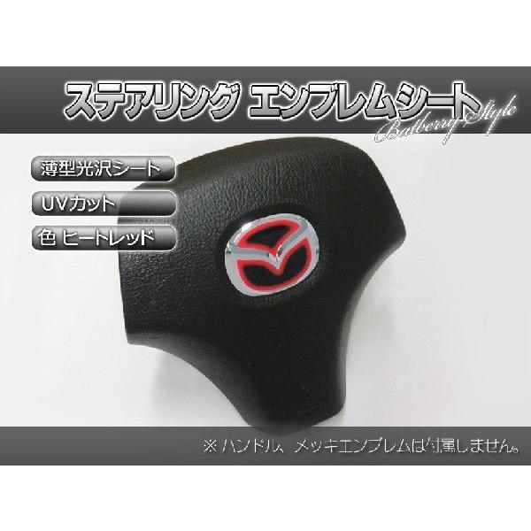 BATBERRYXeAOGuV[g/}c_1/ԐF/q[gbh/^V[/f~I DJ3AS/DJ3FS/DJ5AS/DJ5FSp/iEM12RE