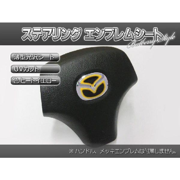 BATBERRYXeAOGuV[g/}c_1/F/q[gCG[/^V[/AeUX|[c GG3S/GGESp/iEM12YE