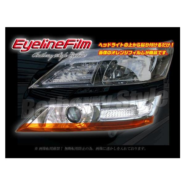 BATBERRYACCtB Ft@CA 20n ACCtB T-2