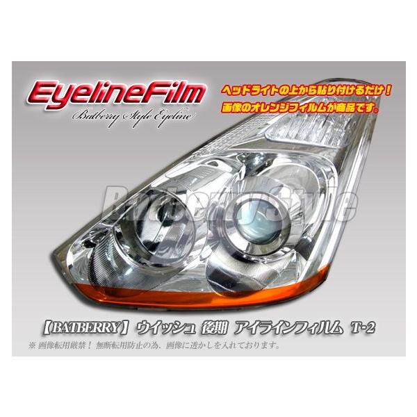 BATBERRYACCtB EBbV 10n  ACCtB T-2