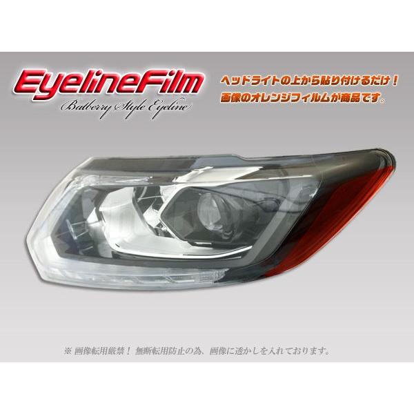 BATBERRYACCtB GNXgC T32/NT32 O ACCtBT-1