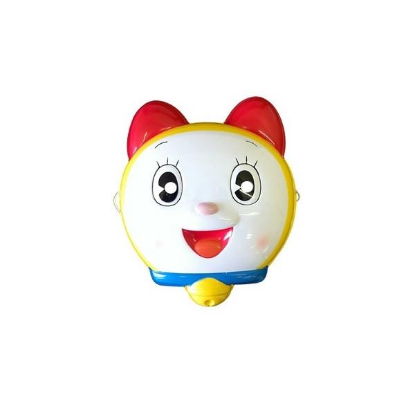 ドラミちゃん お面