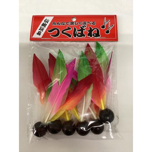 羽子板羽根付き 41oXeA9fgbL._AC_UL210_SR210,