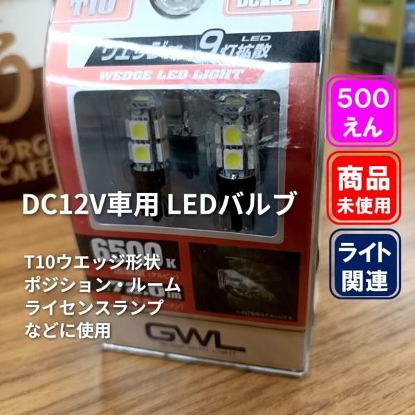 fujisawatyougo_0313000102003764