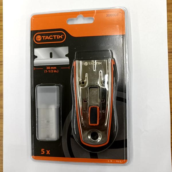 fujisawatyougo_0313000118001016