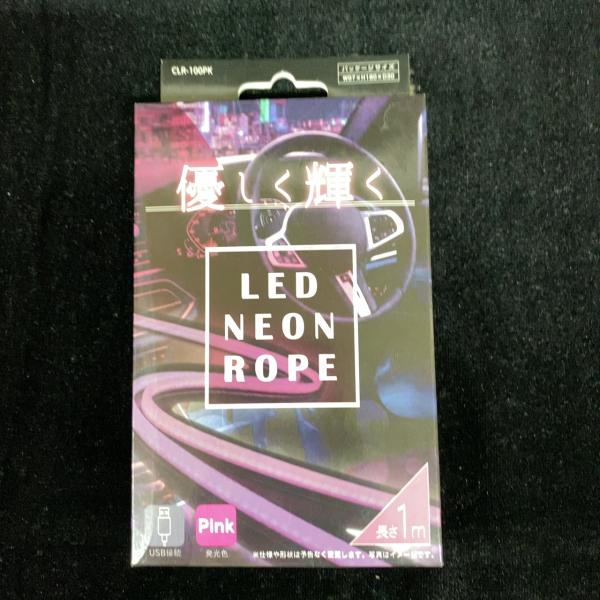 fujisawatyougo_0313000119007674