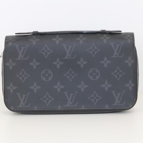 LOUIS VUITTON（ルイ・ヴィトン） モノグラムエクリプス M61698