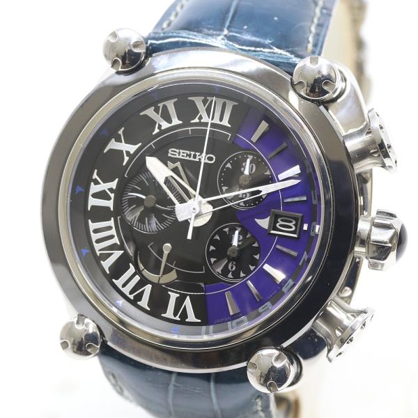 GALANTE(SEIKO) SEIKO セイコー GALANTE ガランテ SBLA093 GALANTE(SEIKO) SEIKO セイコー GALANTE ガランテ SBLA093