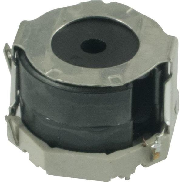 JIM DUNLOP HI01 HALO INDUCTOR インダクター DUNLOP HI-01 HALO INDUCTOR-EA – Mojo Music Inc. | Mojo Peppa