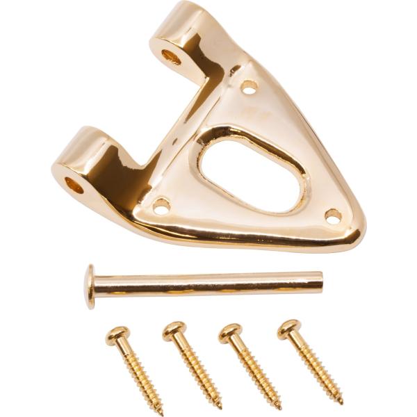 fujishima-ctm-gtr_p-gb-kit-