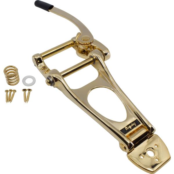 Vibrato（ヴィブラート） electro-harmonix / EDDY Vibrato/Chorus ビブラート コーラス