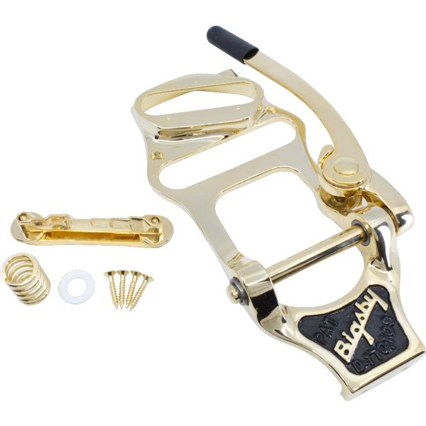 ビブラート Vibrato / Bridge - Bigsby, B16, for Telecaster