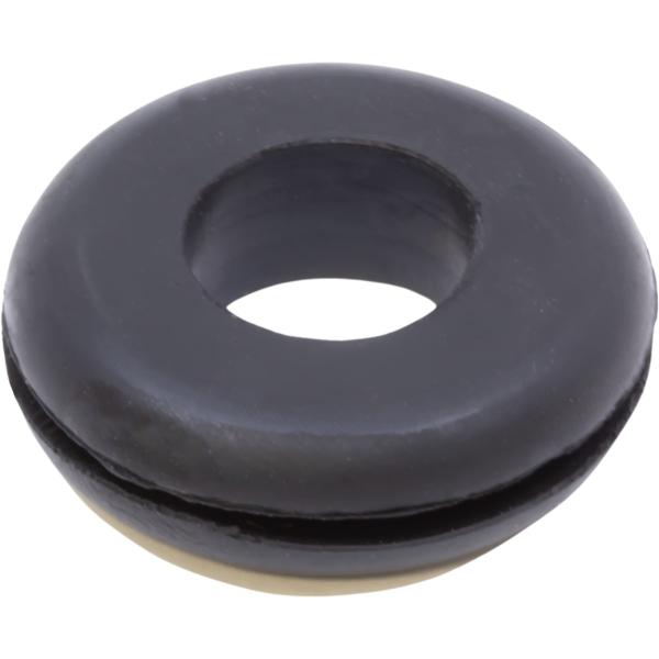 新品⭐️送料込み⭐️BLAZE GERMA FUZZ★カナダ製入荷❗️ fujishima-ctm-gtr_p-grom-fz1