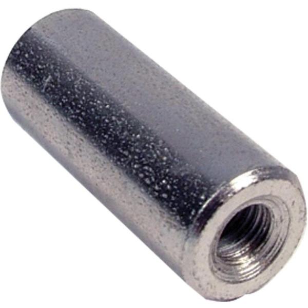 他サイト： トラスロッドナット Truss Rod Nuts - Fender, for American Strat [送料170円から 同梱可]の商品画像