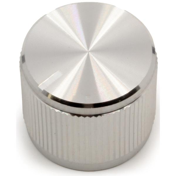 パイナップル　ノブ Amazon | オートバイ排気スリップオン マフラーバッフル