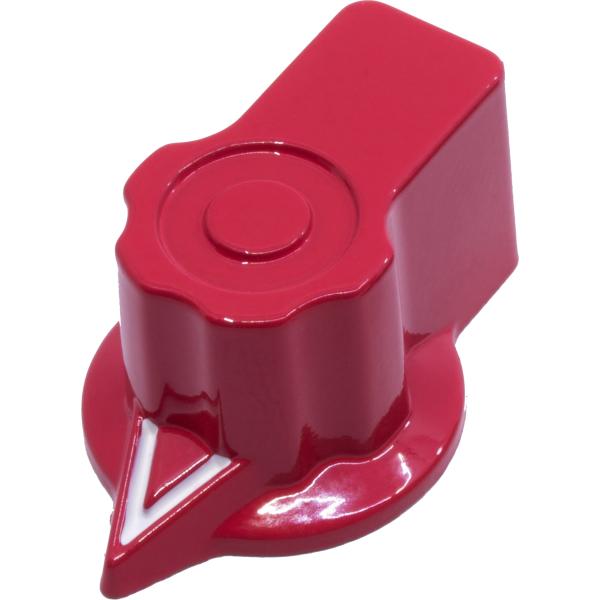 のぶ様 LRed20200623-P1470422-scaled.jpg