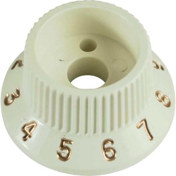 fujishima-ctm-gtr_p-k359