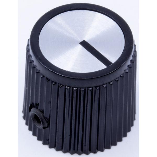 fujishima-ctm-gtr_p-k770