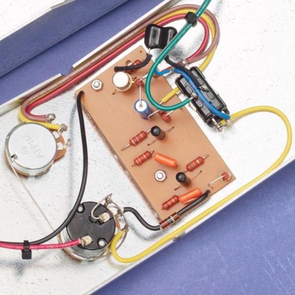 fujishima-ctm-gtr_p-pkit-zm-1