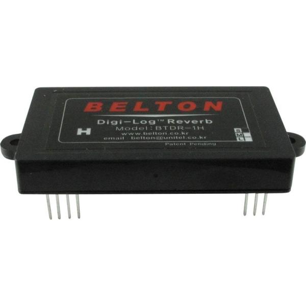 リバーブユニット　２台 Amazon | Accutronics アキュトロニクス リバーブタンク Reverb