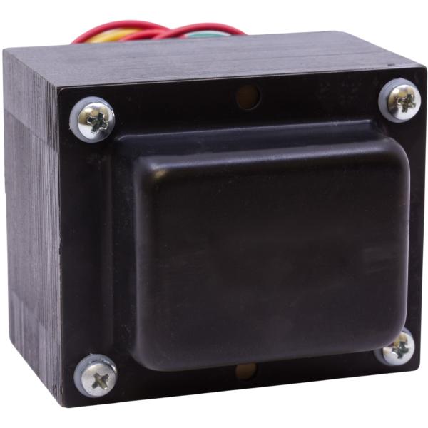 その他 TAMRADIO POWER TRNSFORMER トランスフォーマー Transformer - Power, 120V Primary, 330V / 6.3