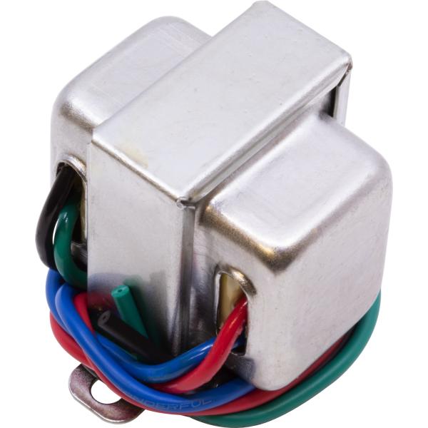 fujishima-ctm-gtr_p-tgr-001