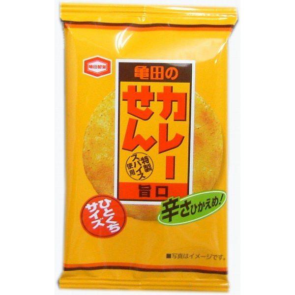 Tc̃J[@ЂƂTCY@1×50܁@Cxg@̑i