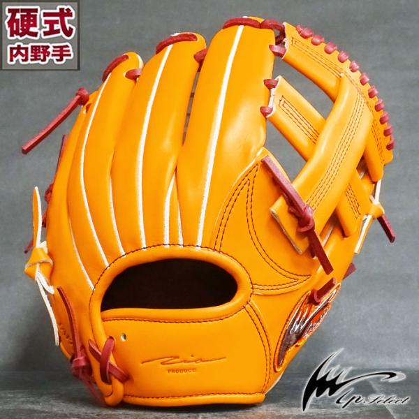 fujispo_002-k22g-org