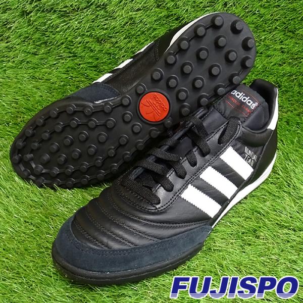 アディダス ムンディアル チーム adidas 【サッカー・フットサル アディダス ムンディアル チーム adidas 【サッカー・フットサル