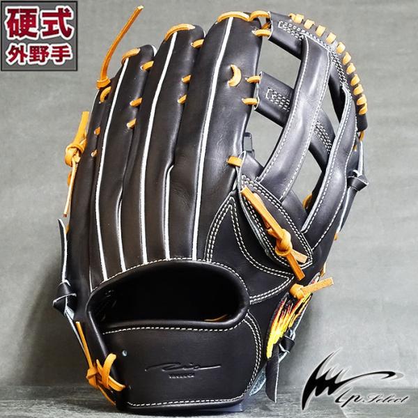 fujispo_025-lc-blk fujispo_025-lc-blk
