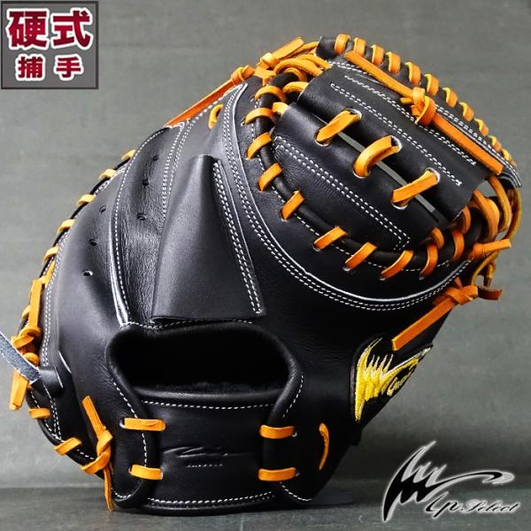 fujispo_030-k-blk fujispo_030-k-blk