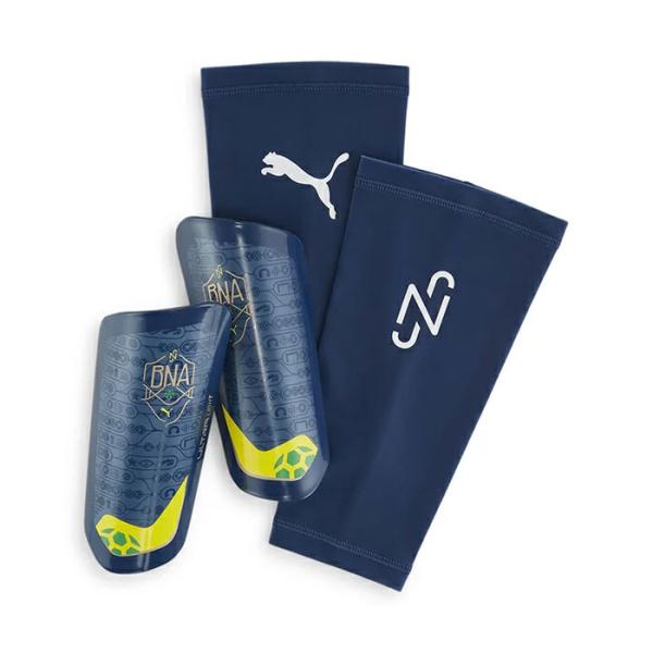 プーマ Neymar JR BNA ウルトラフレックススリーブ シンガード PUMA