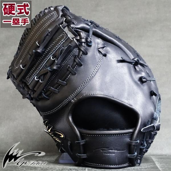限定 硬式 ファースト ミット 031-K アイピーセレクト Ip Select 限定 硬式 ファースト ミット 031-K アイピーセレクト Ip Select