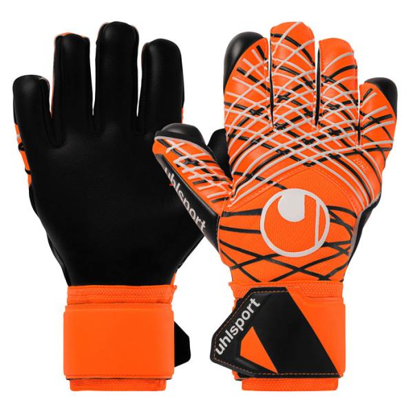 【激レア！】Uhlsport Supergripキーパーグローブ 8号 送料無料 激レア！】Uhlsport Supergripキーパーグローブ 8号 送料無料 激レア