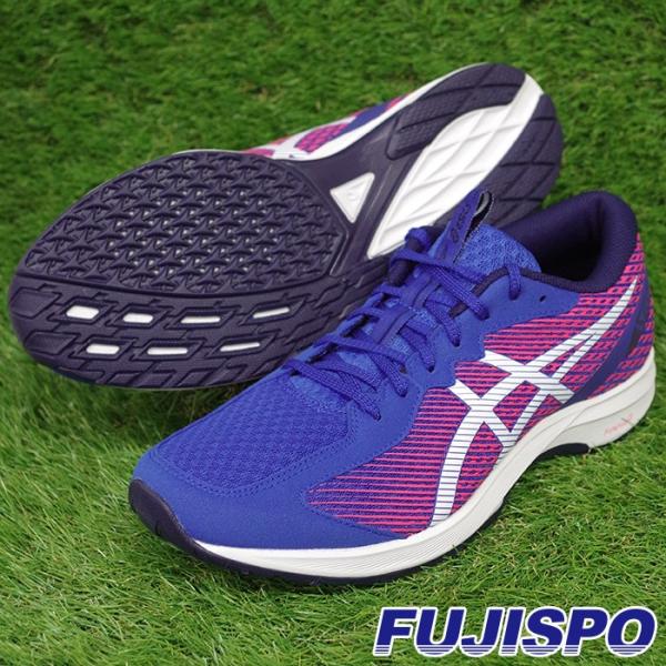 fujispo_1011a674-400