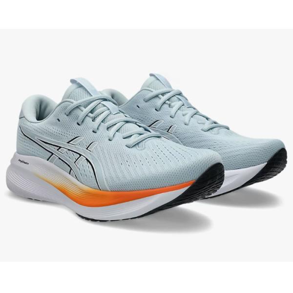 野球 アシックス ランニングシューズ GEL-EXCITE 11 asics ランニング トレーニング スポーツ メンズ シューズ ランニングシューズ (1011C080-022)