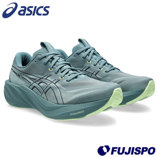 アシックス GT-2000 15 WIDE asics ランニング ウォーキング ジョギング シューズ 靴 メンズ レディース (1011C236-402)