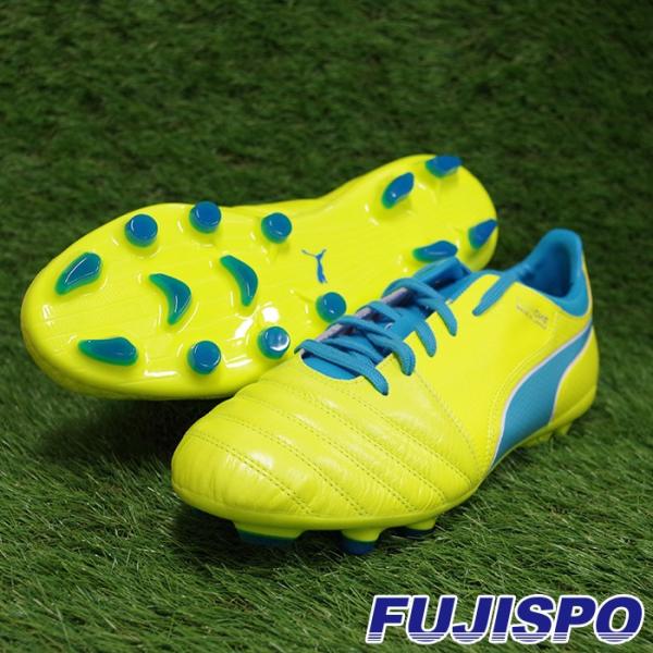 プーマワン　スパイク 楽天市場】プーマ ランニング エヴォスピード 400 ニトロ