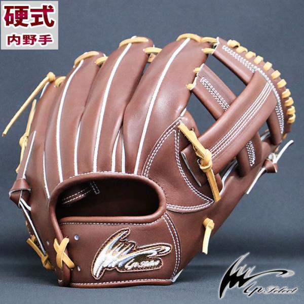fujispo_1050-18-choco