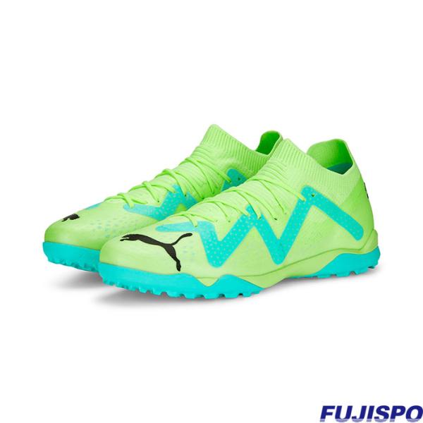 プーマ フューチャー マッチ TT puma 【サッカー・フットサル