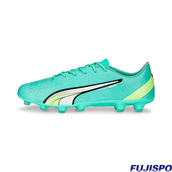 プーマウルトラ プーマ ウルトラ プロ HG/AG puma 【サッカー・フットサル