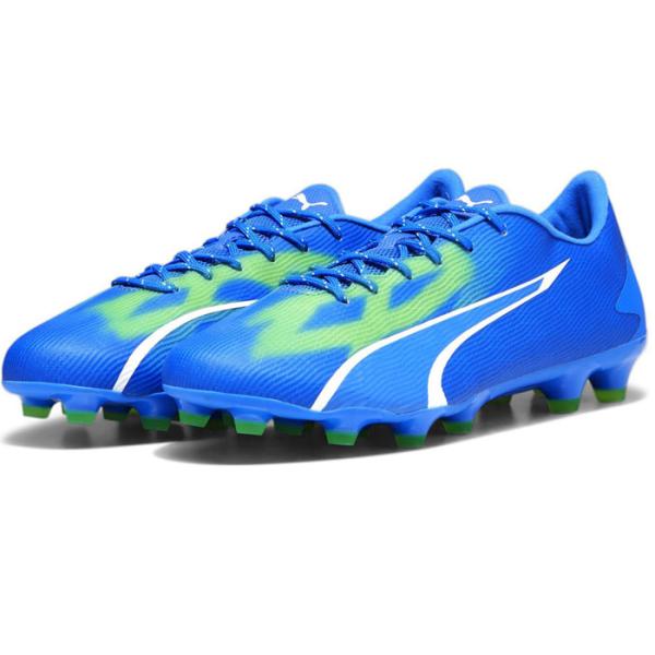 プーマ ウルトラ特注レザーモデル HG 25cm 特価】プーマ ウルトラプロ