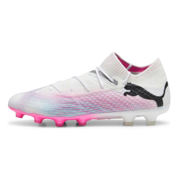 特価 サッカー プーマ フューチャー 7 アルティメット HG AG puma