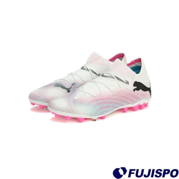 特価】プーマ フューチャー 7 アルティメット MG puma シューズ