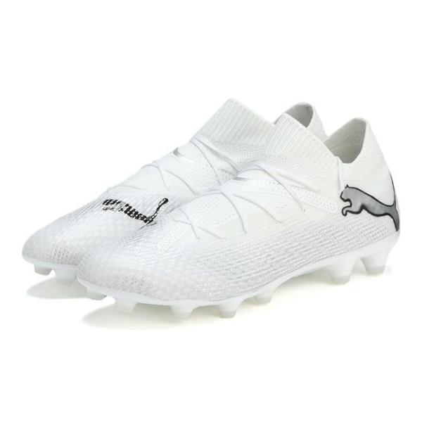 特価】プーマ フューチャー 7 プロ HG/AG PUMA 【サッカー・フットサル